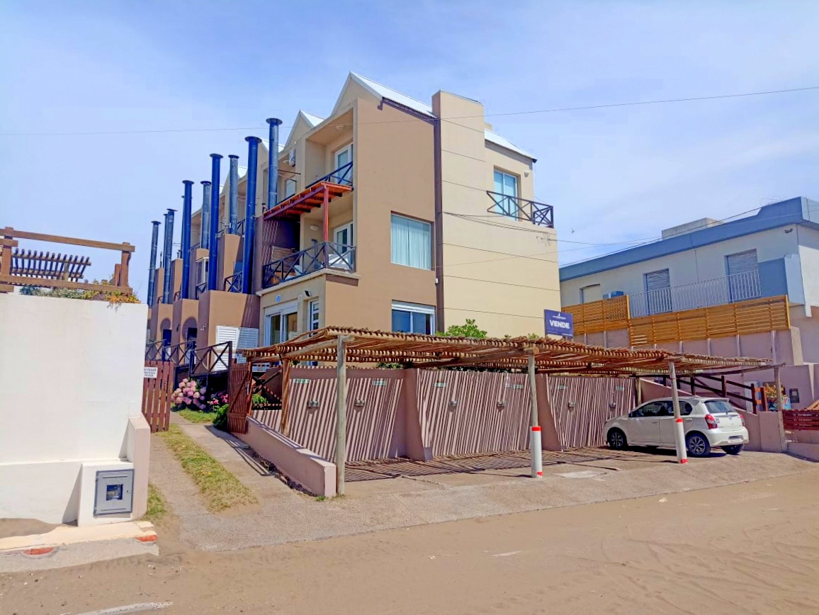 WhatsApp Image 2022-12-20 at 11.43.08