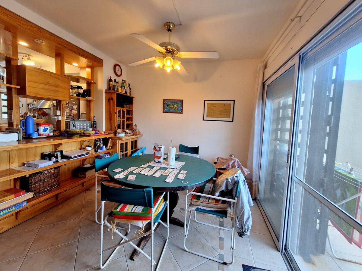 WhatsApp Image 2025-02-23 at 11.21.46 AM (1)