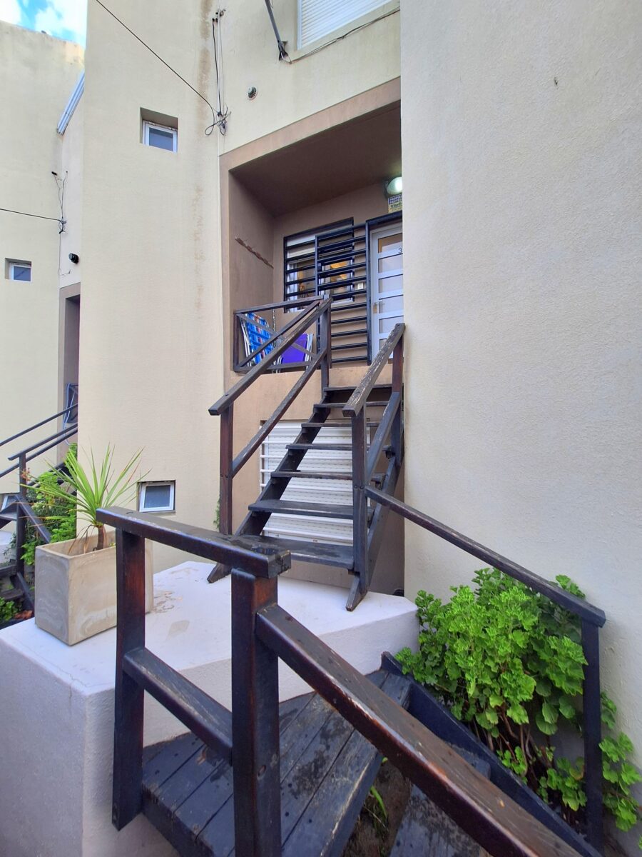 WhatsApp Image 2025-02-23 at 11.21.47 AM