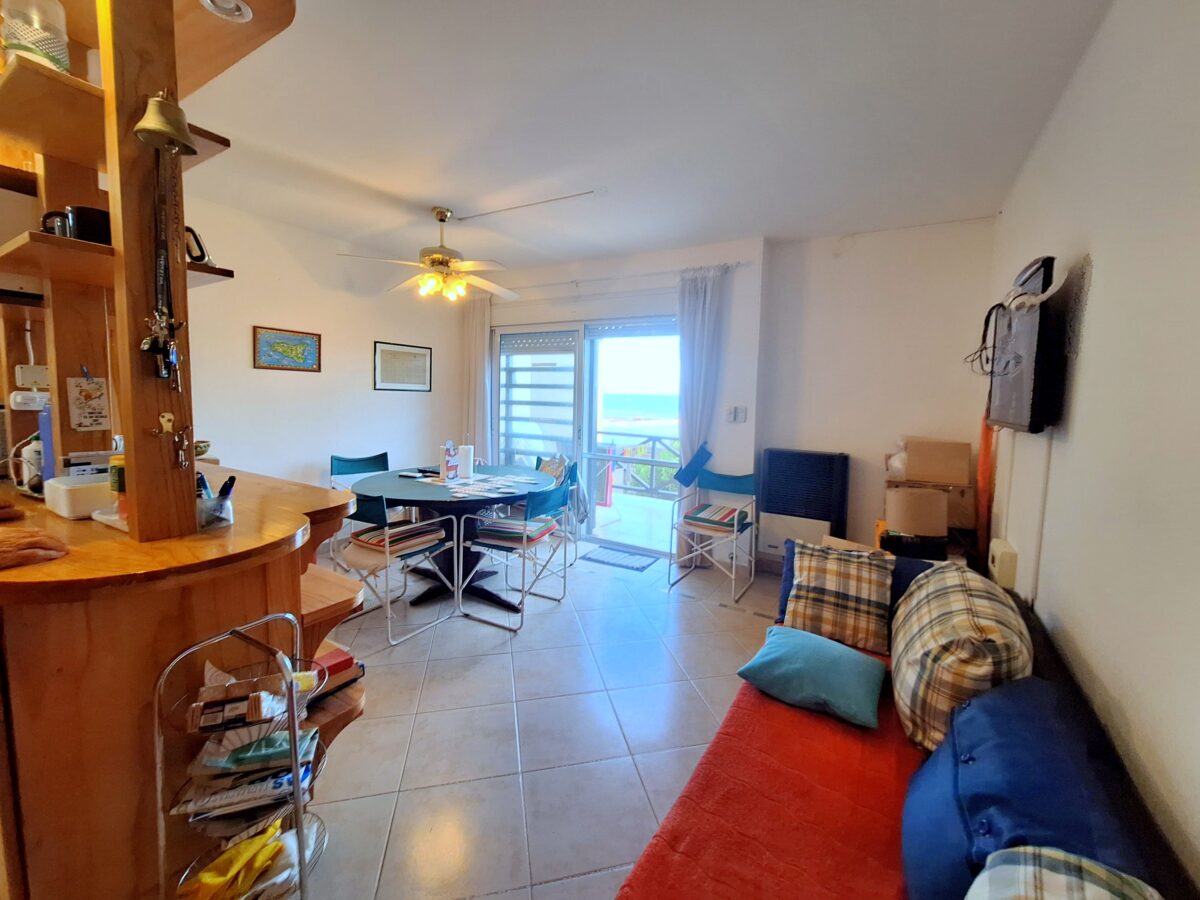 WhatsApp Image 2025-02-23 at 11.21.48 AM (2)