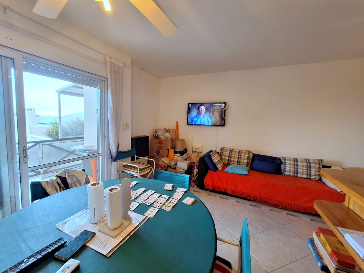 WhatsApp Image 2025-02-23 at 11.21.48 AM