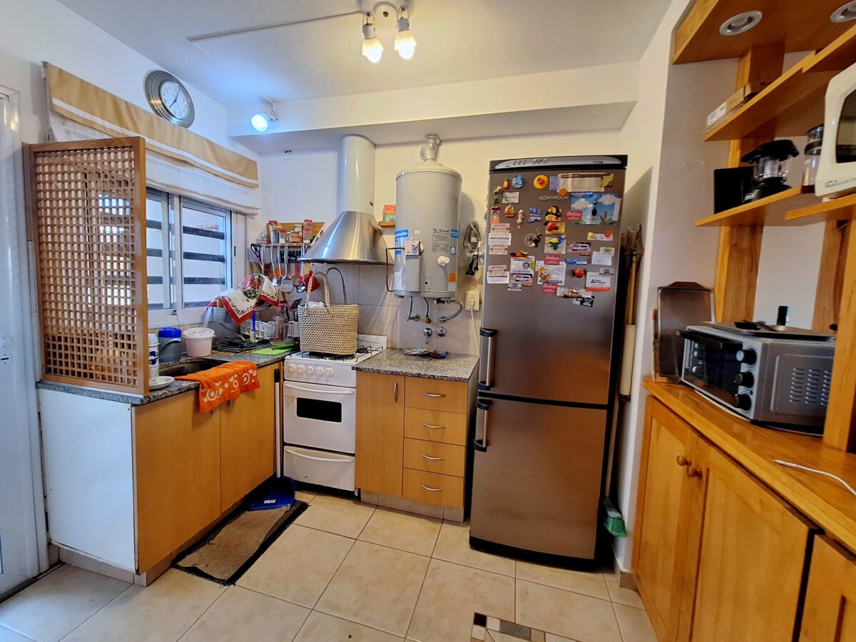 WhatsApp Image 2025-02-23 at 11.21.52 AM