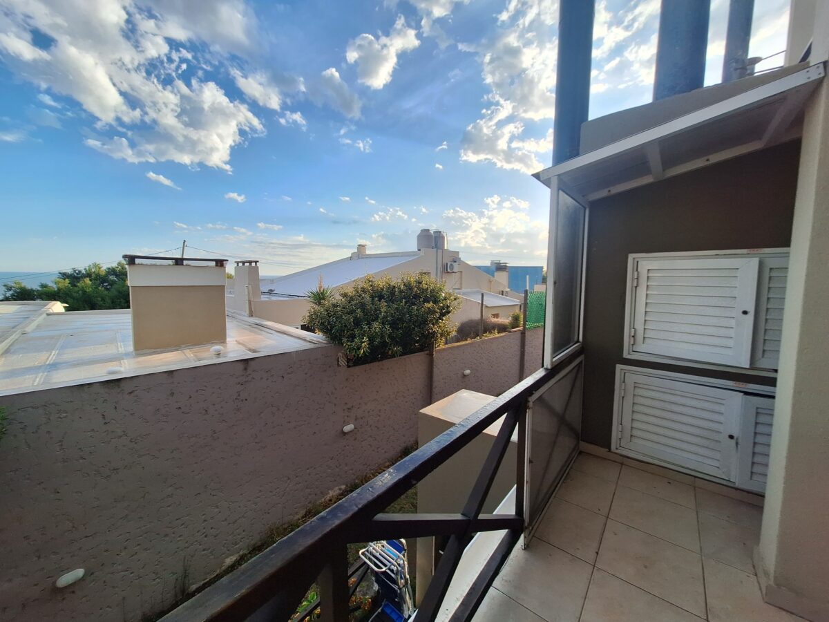 WhatsApp Image 2025-02-23 at 11.21.53 AM