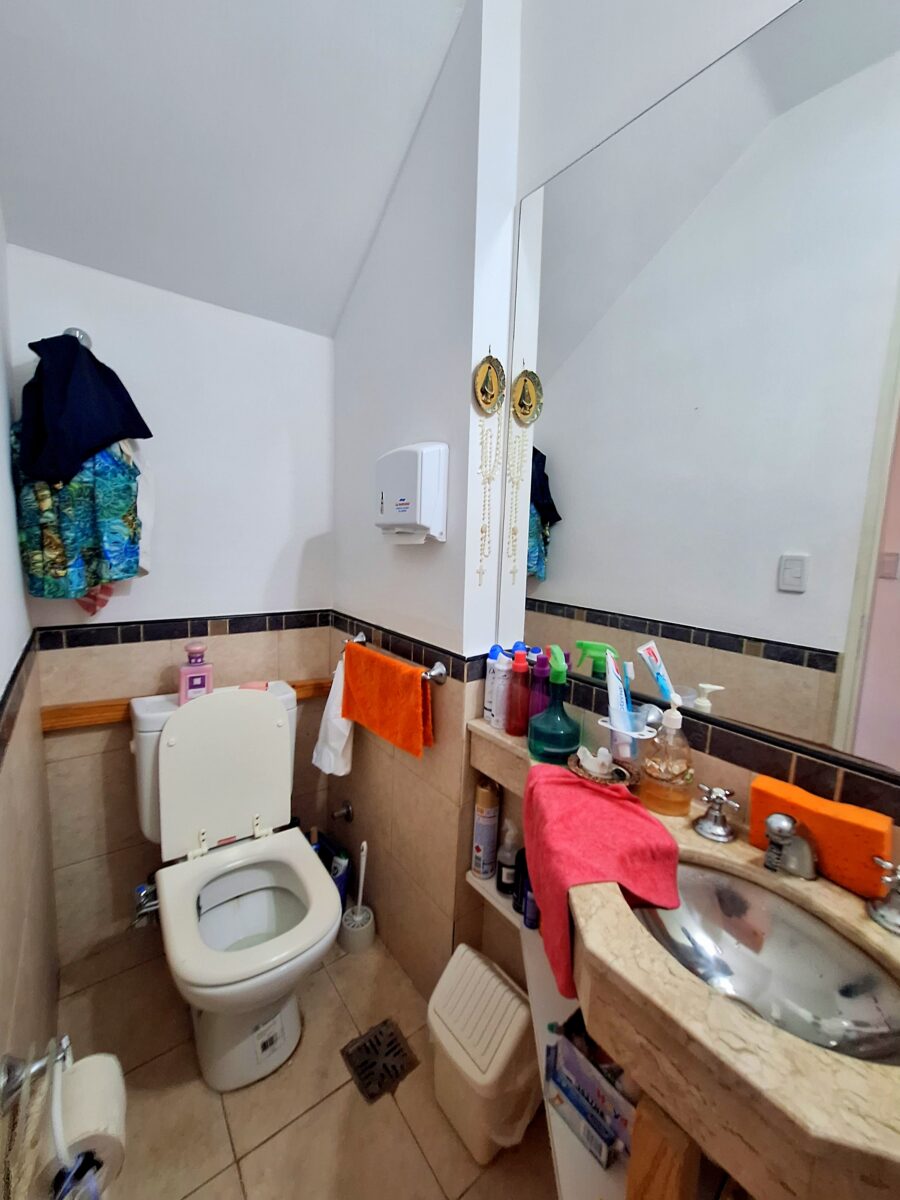 WhatsApp Image 2025-02-23 at 11.21.54 AM