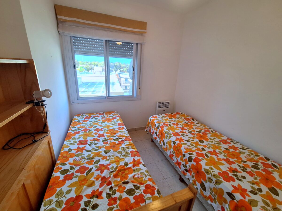 WhatsApp Image 2025-02-23 at 11.21.55 AM (1)