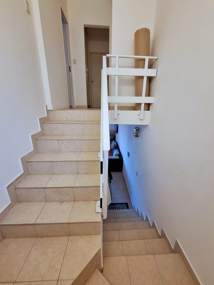 WhatsApp Image 2025-02-23 at 11.21.55 AM