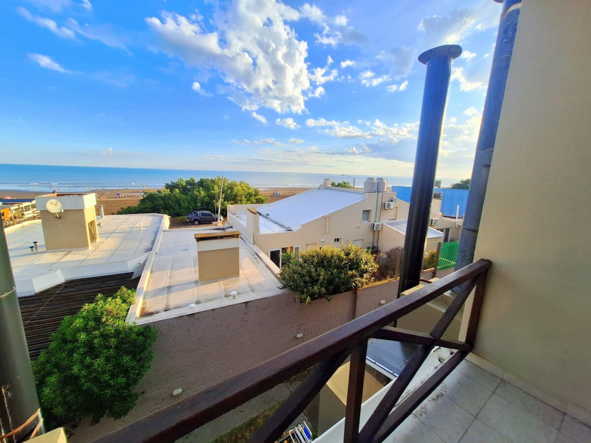 WhatsApp Image 2025-02-23 at 11.21.56 AM (1)