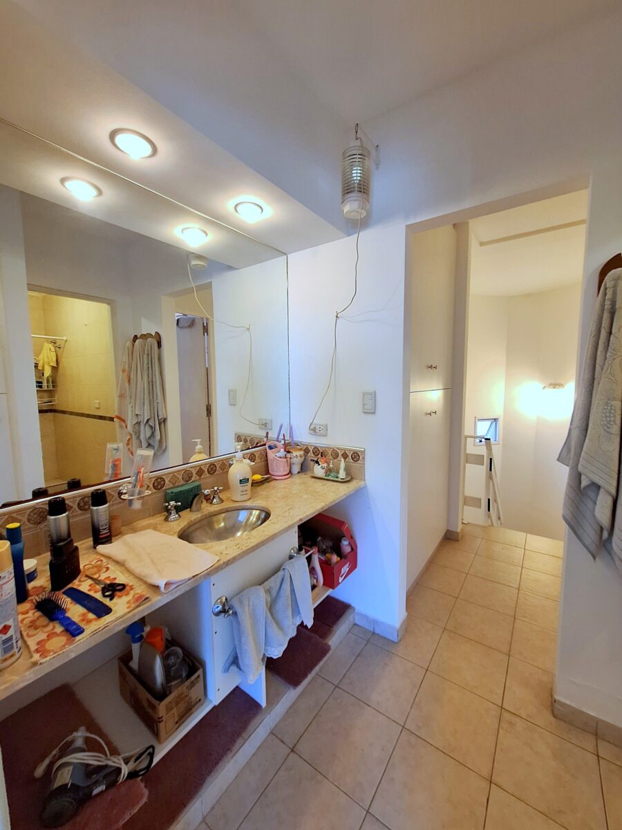 WhatsApp Image 2025-02-23 at 11.21.56 AM