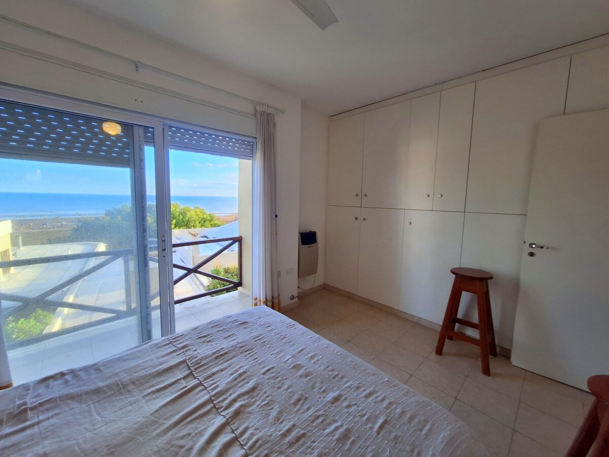 WhatsApp Image 2025-02-23 at 11.21.57 AM (1)