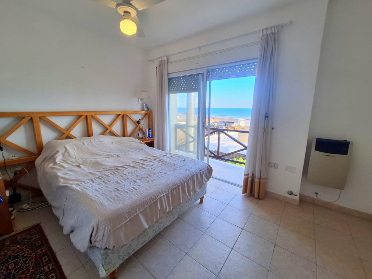 WhatsApp Image 2025-02-23 at 11.21.57 AM