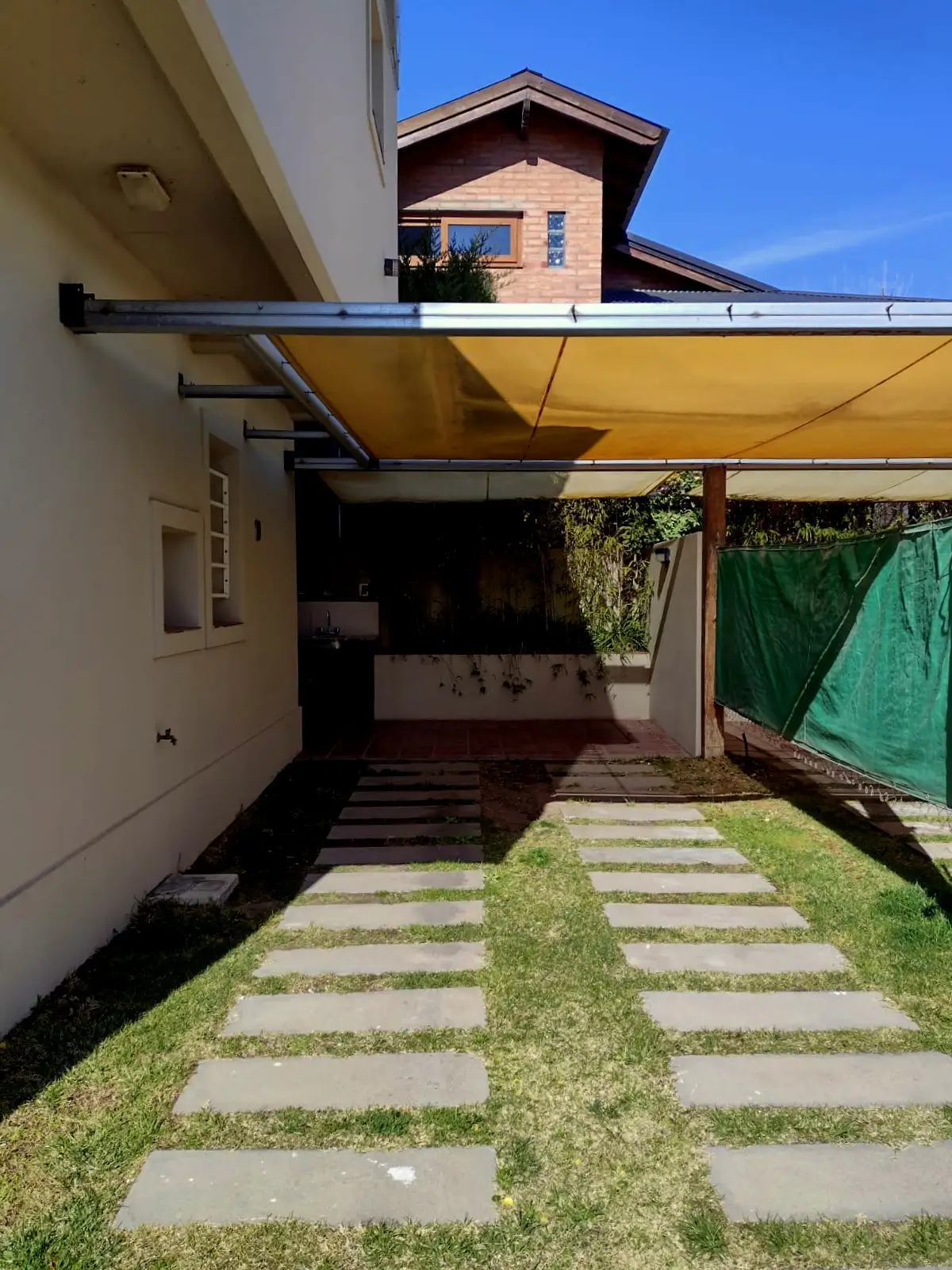 1f8ef96f-3158-4b84-8e3d-315be3af952f