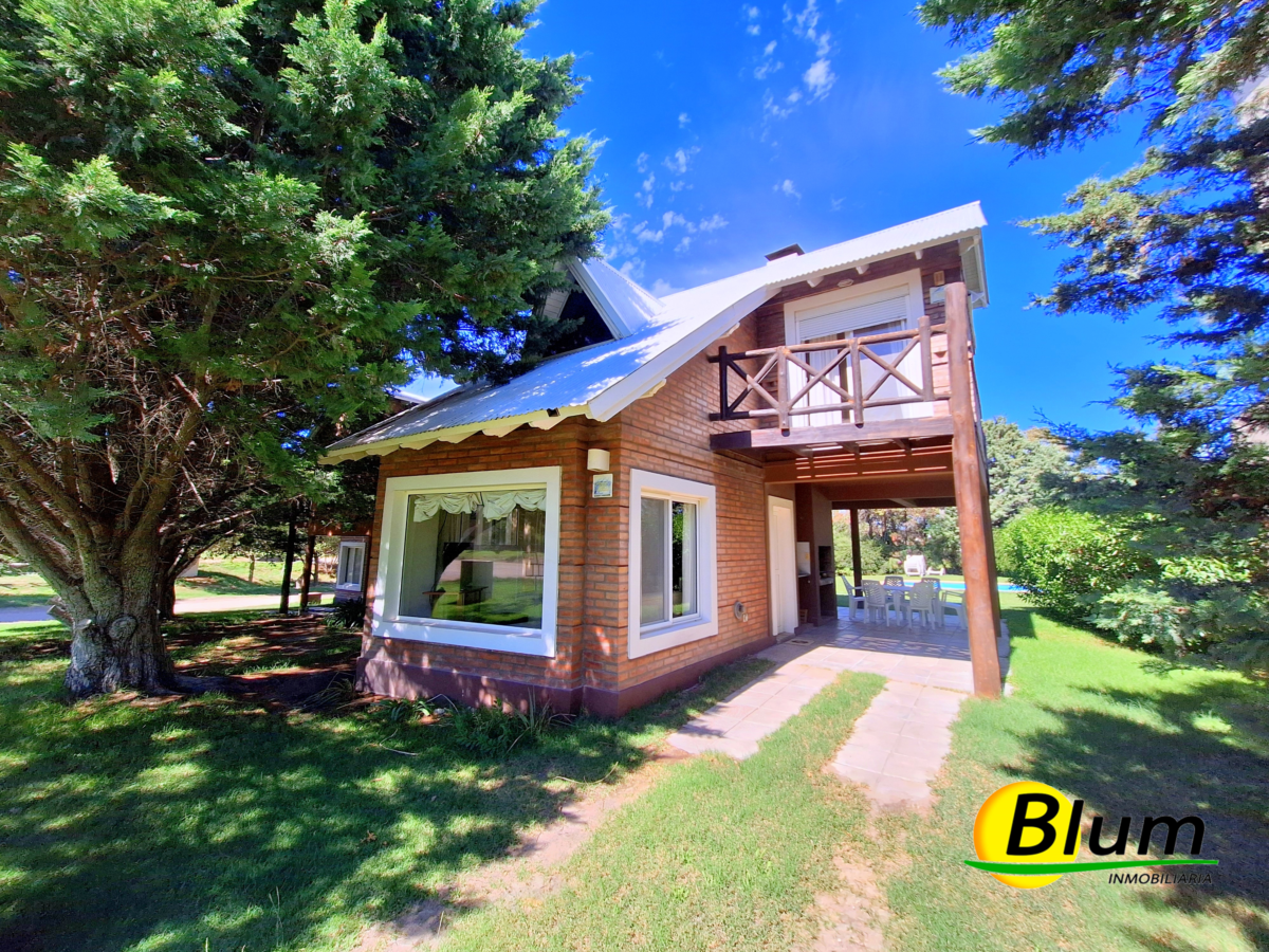 Diseño sin título (1)