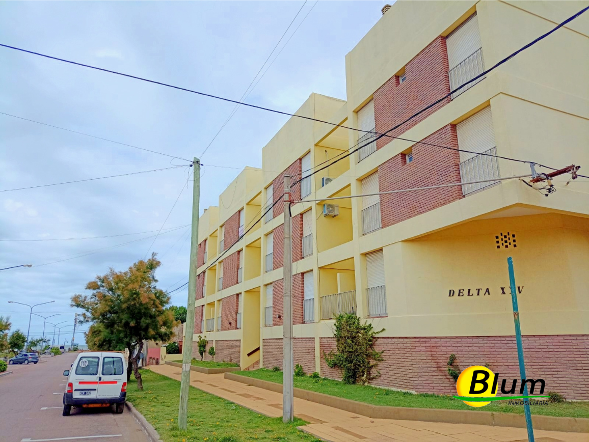 Diseño sin título (14)