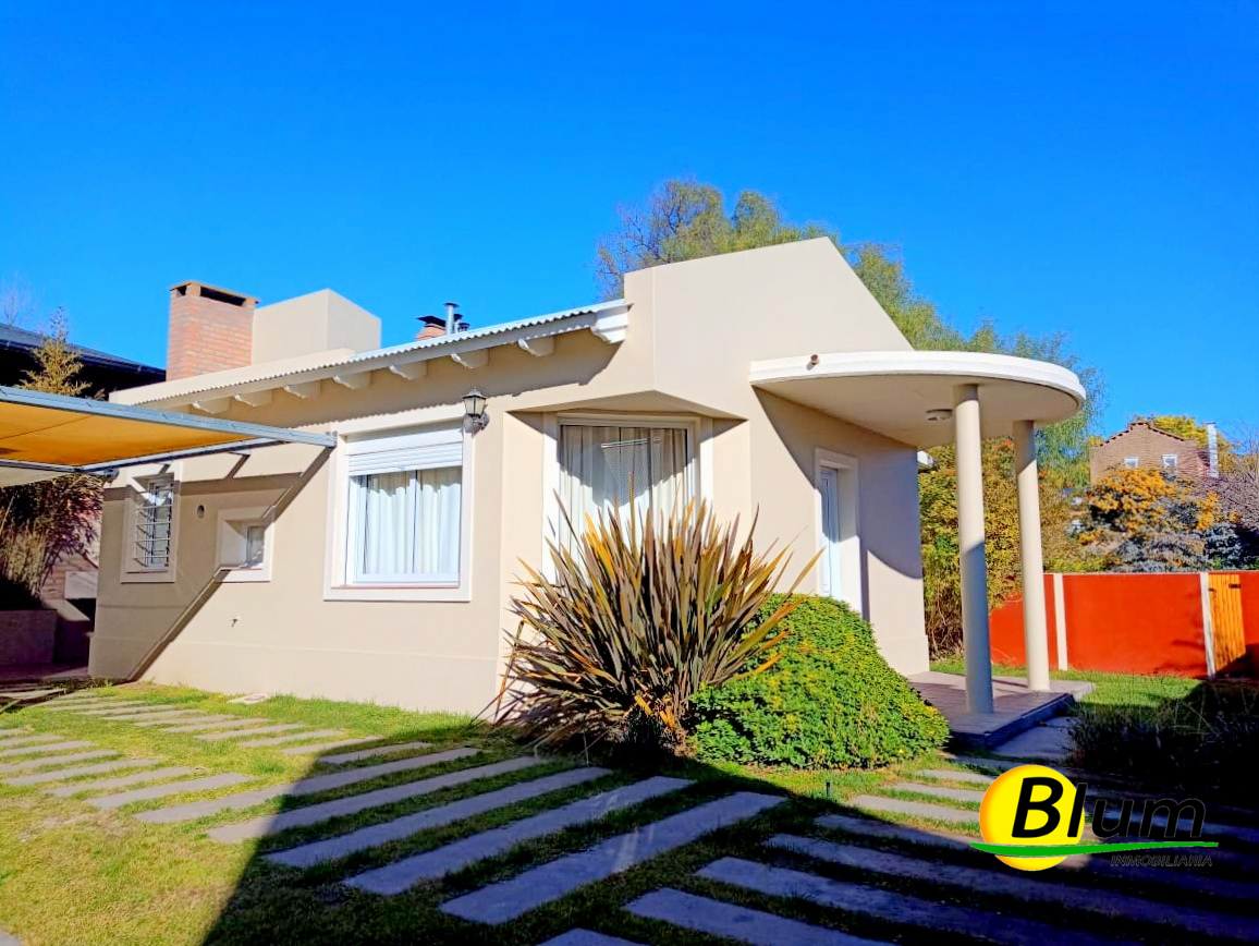 Diseño sin título (3)