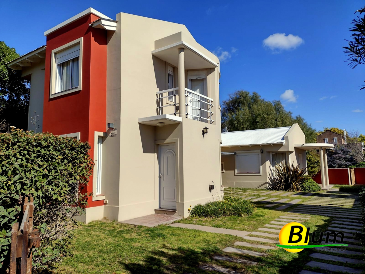 Diseño sin título (4)