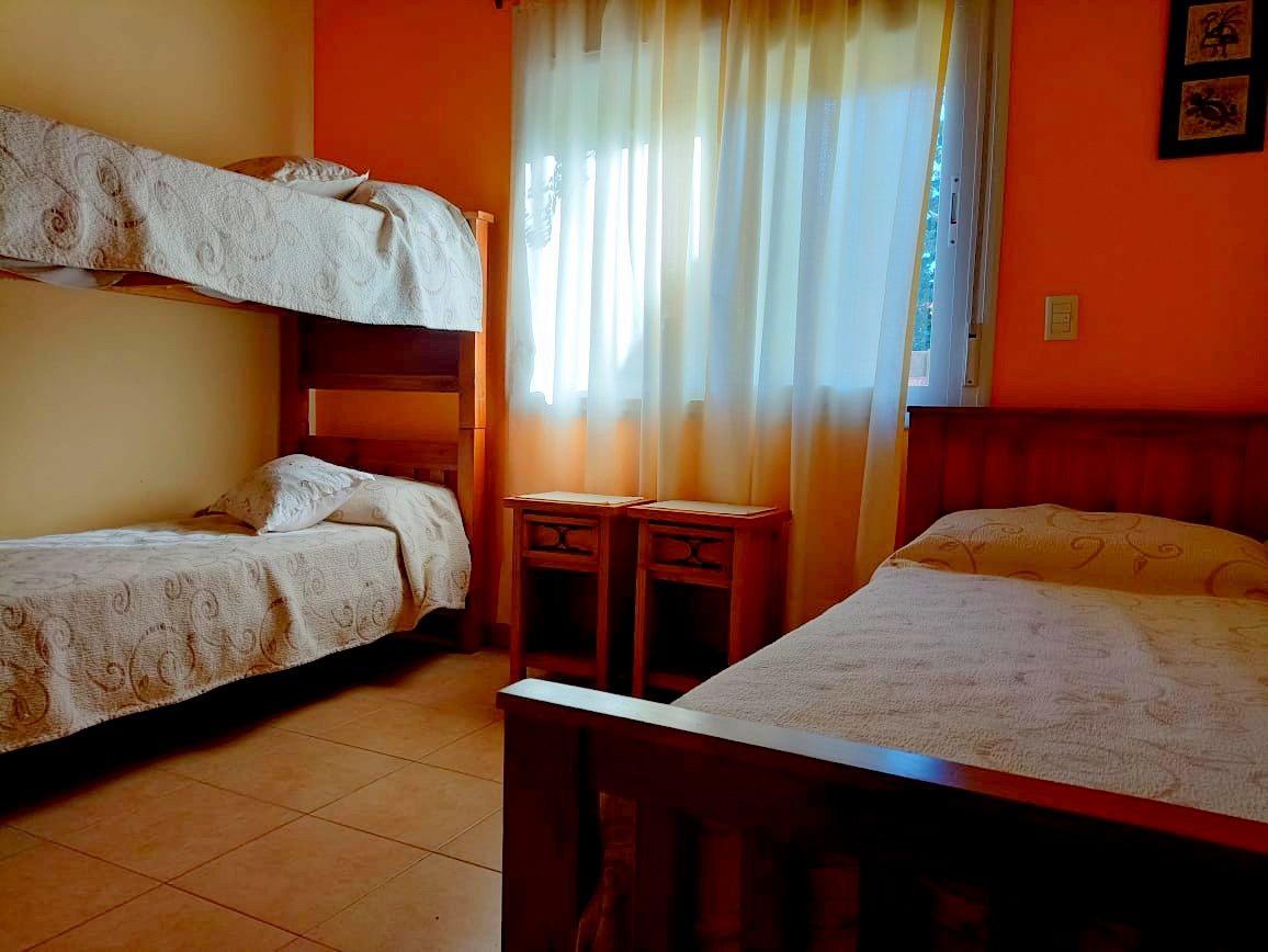 WhatsApp Image 2022-08-25 at 10.49.58 AM (1)