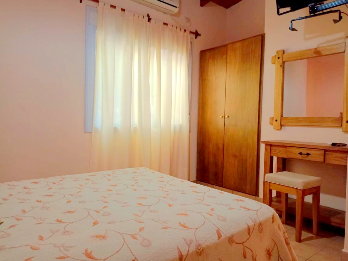 WhatsApp Image 2022-08-25 at 10.49.59 AM (1)