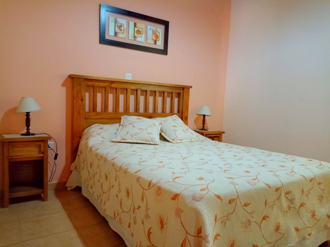 WhatsApp Image 2022-08-25 at 10.50.00 AM