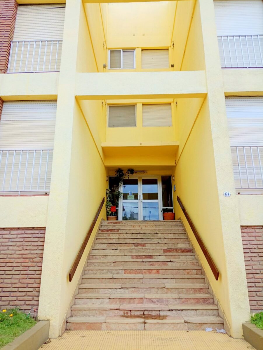 WhatsApp Image 2022-12-23 at 17.04.50 (2)