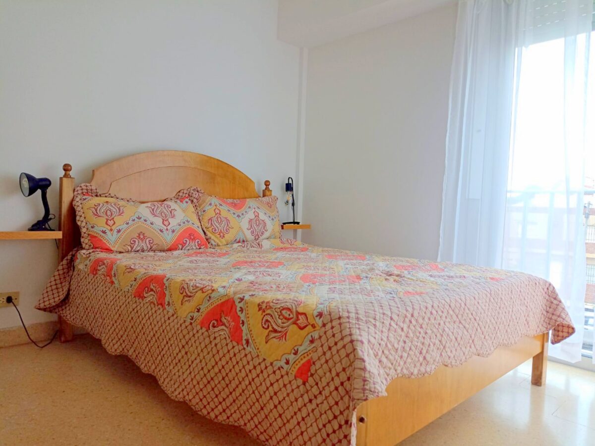 WhatsApp Image 2022-12-23 at 17.04.51