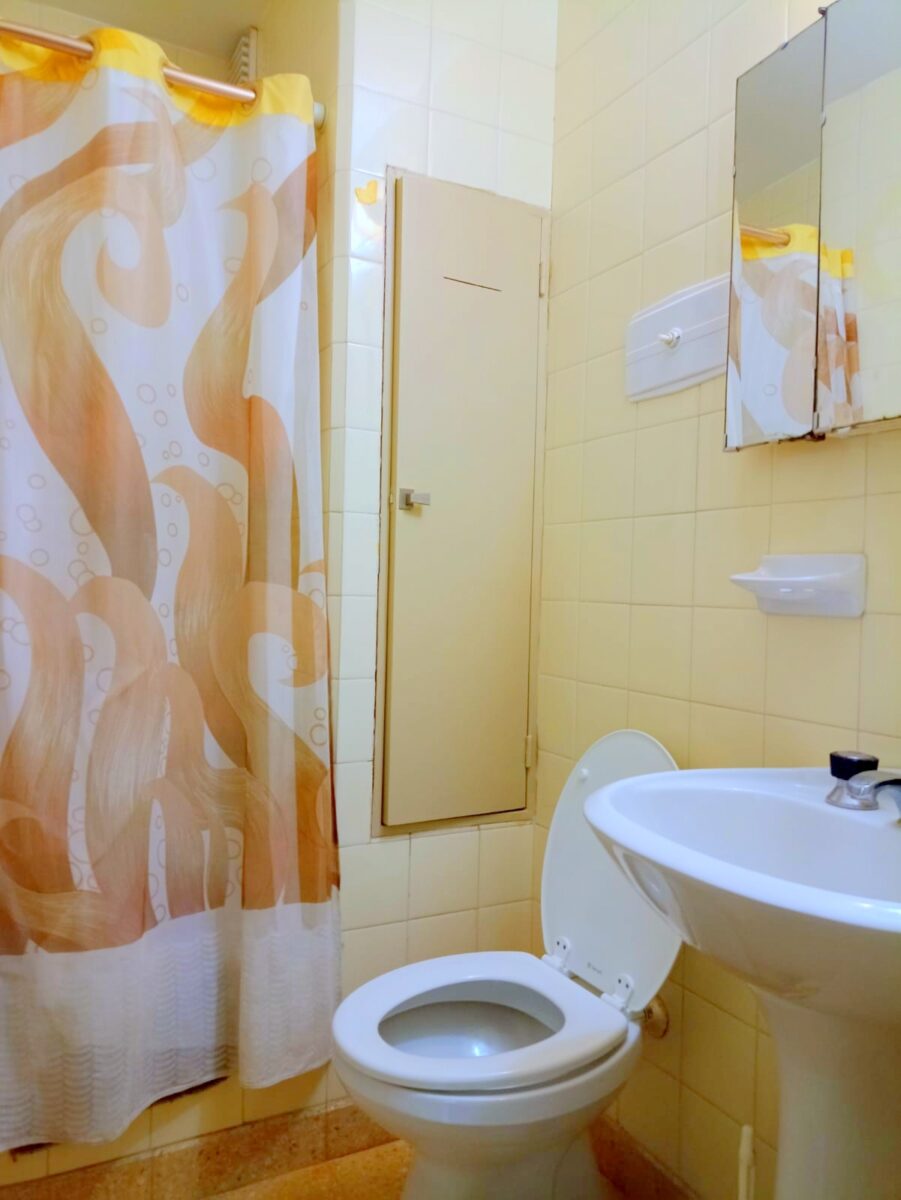 WhatsApp Image 2022-12-23 at 17.04.52