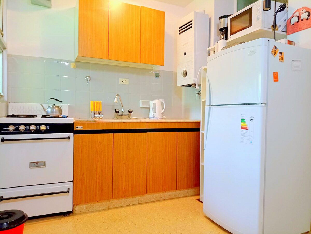 WhatsApp Image 2022-12-23 at 17.04.54 (2)