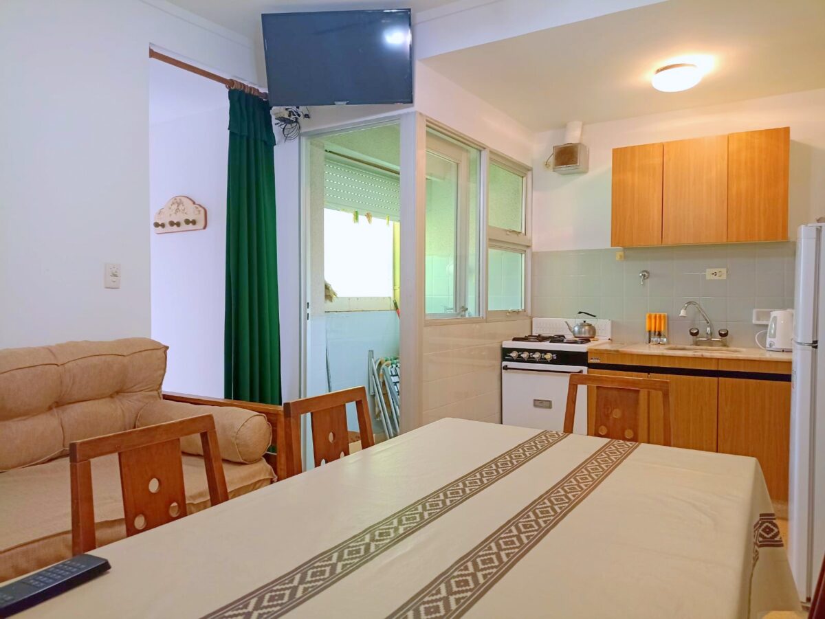 WhatsApp Image 2022-12-23 at 17.04.55