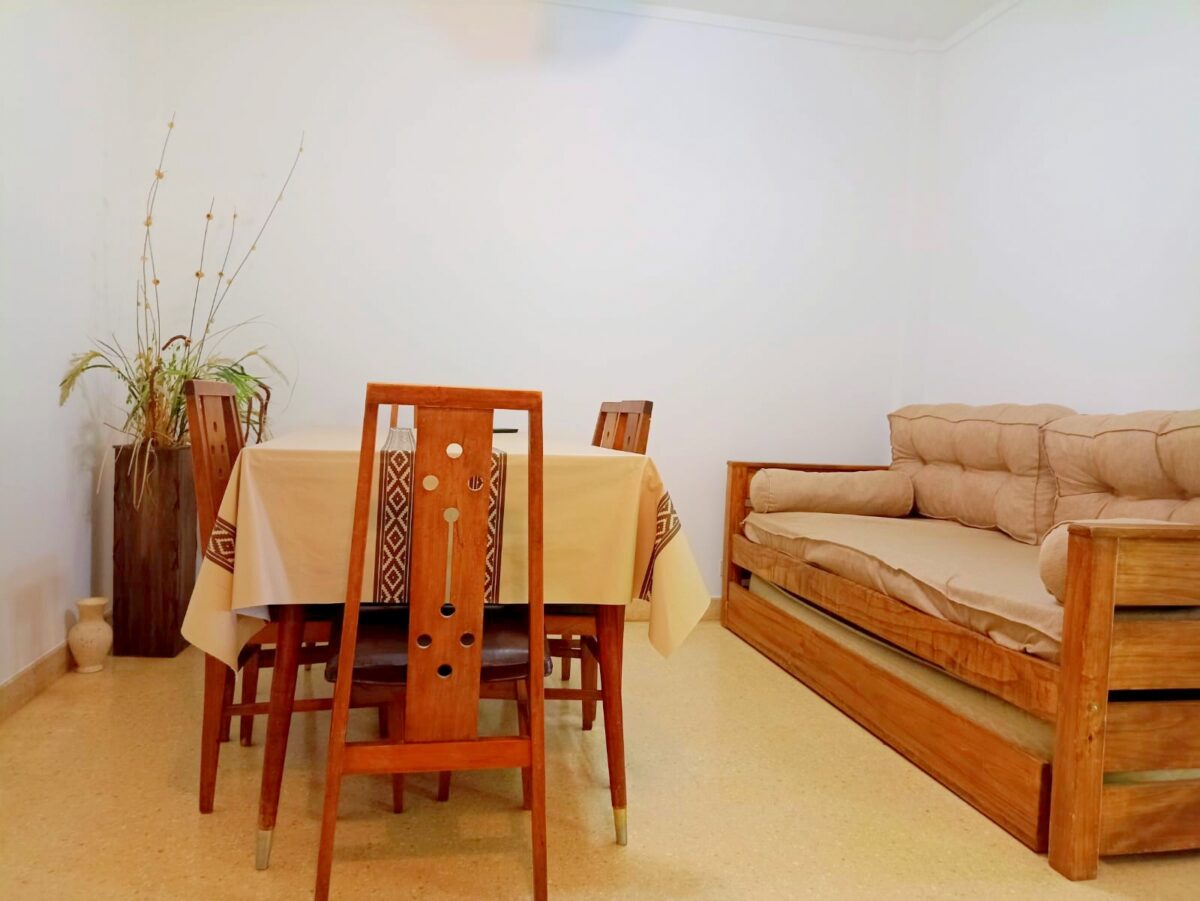 WhatsApp Image 2022-12-23 at 17.04.56 (1)