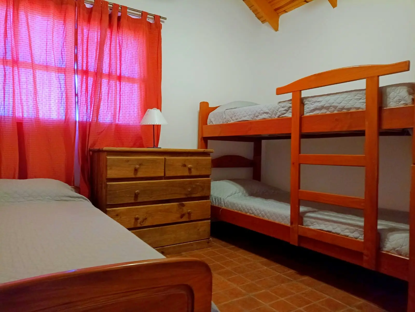 WhatsApp Image 2022-12-10 at 18.44.44 (1)