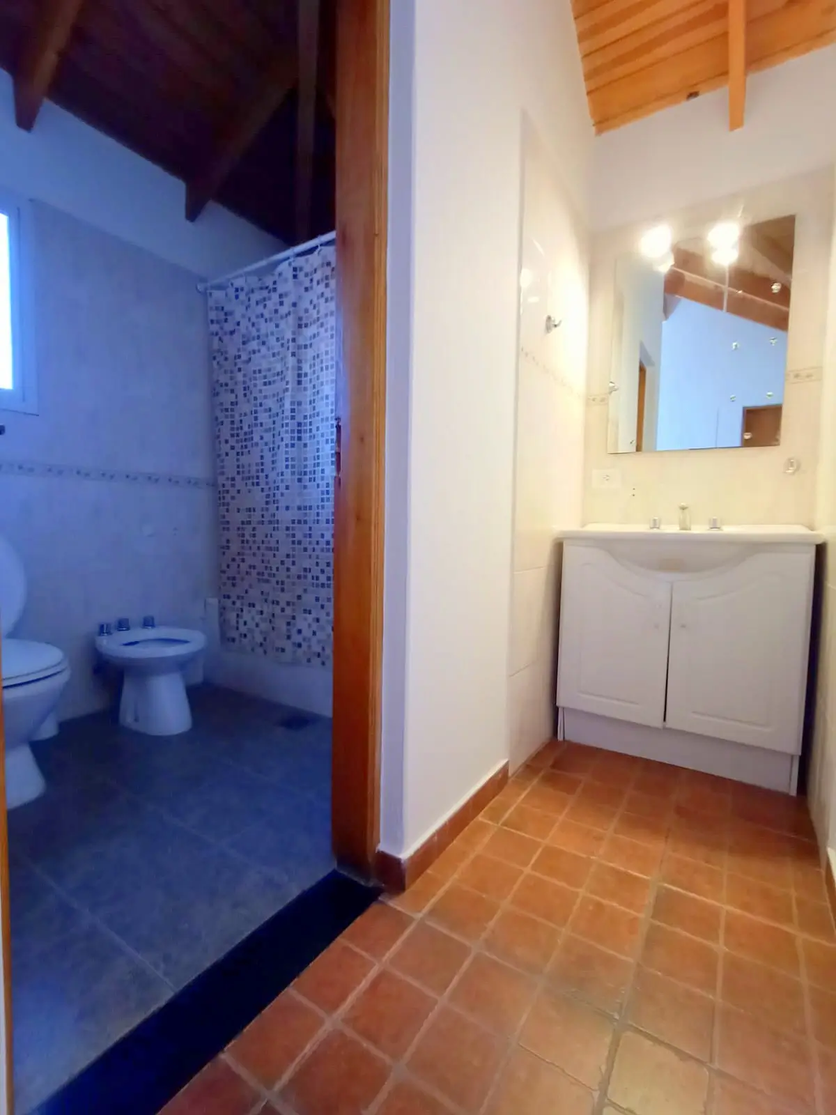 WhatsApp Image 2022-12-10 at 18.44.45 (3)