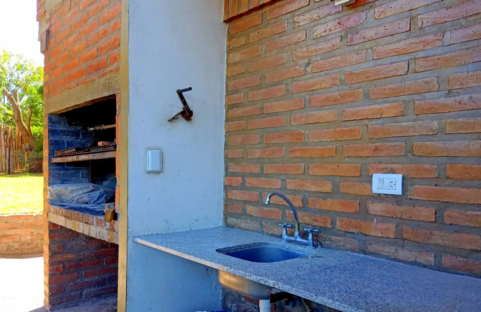 WhatsApp Image 2022-12-10 at 18.44.45