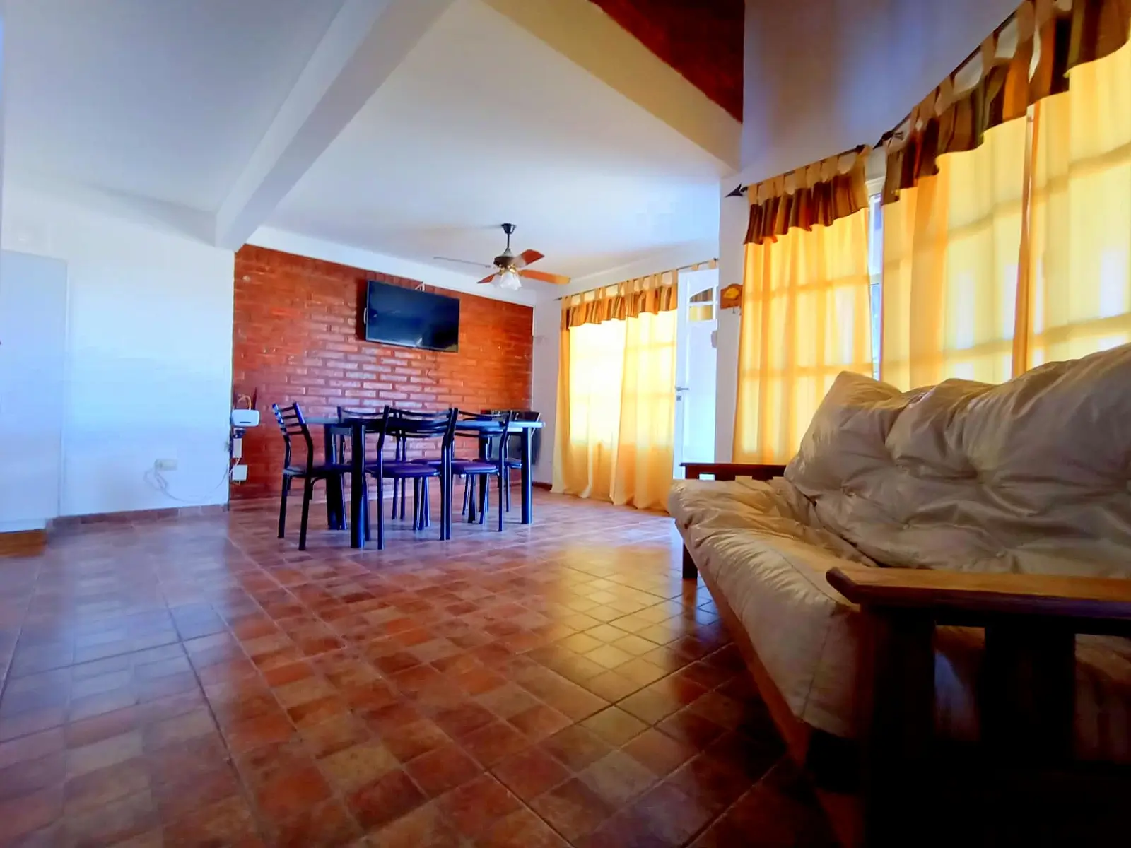 WhatsApp Image 2022-12-10 at 18.44.47 (1)