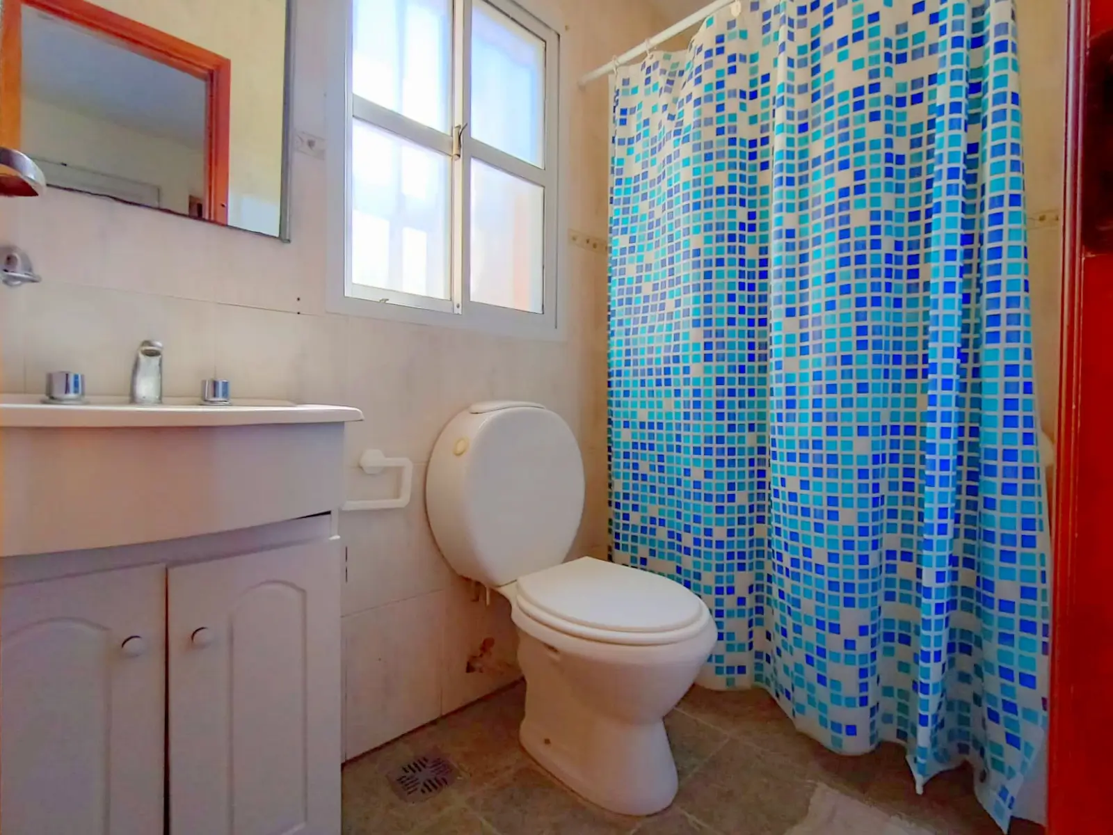 WhatsApp Image 2022-12-10 at 18.44.47 (2)