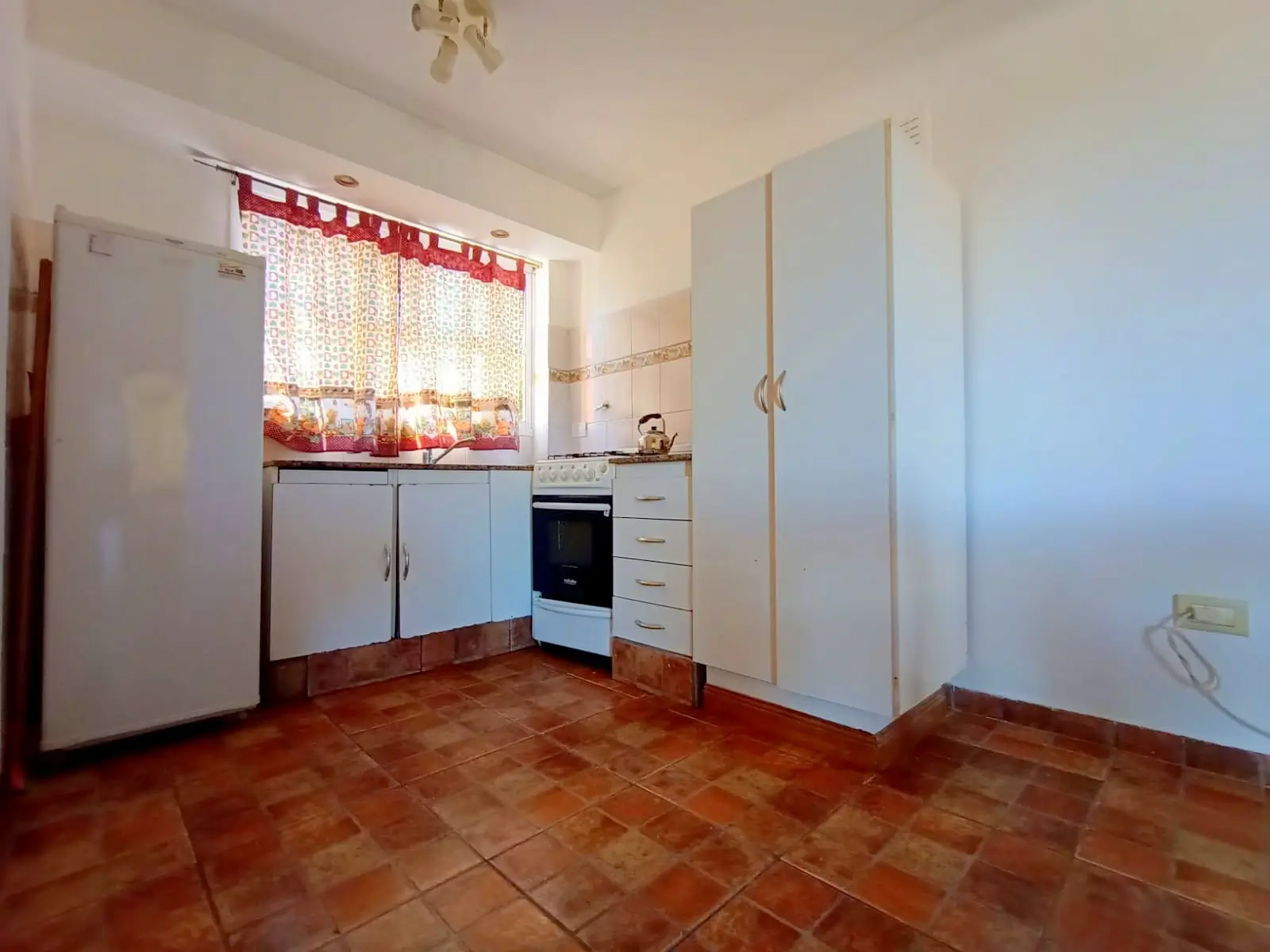 WhatsApp Image 2022-12-10 at 18.44.47 (3)