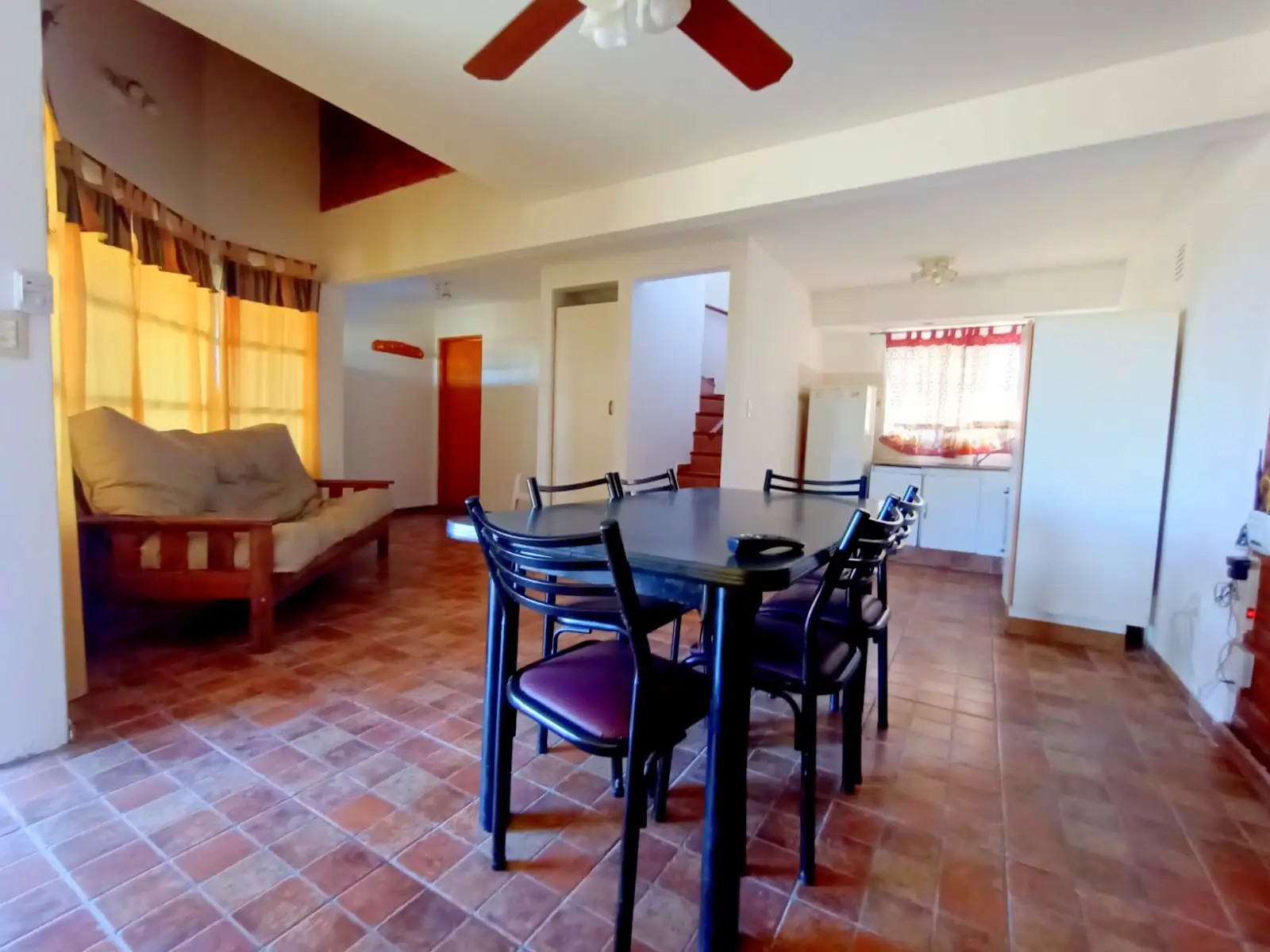 WhatsApp Image 2022-12-10 at 18.44.48 (1)