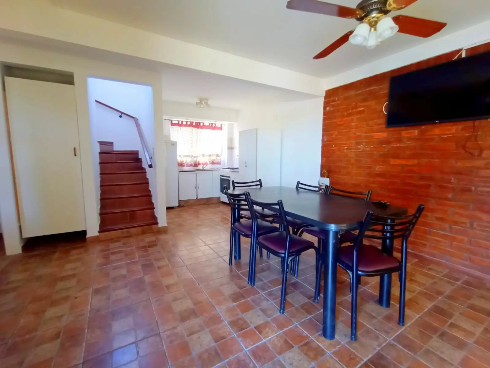 WhatsApp Image 2022-12-10 at 18.44.49