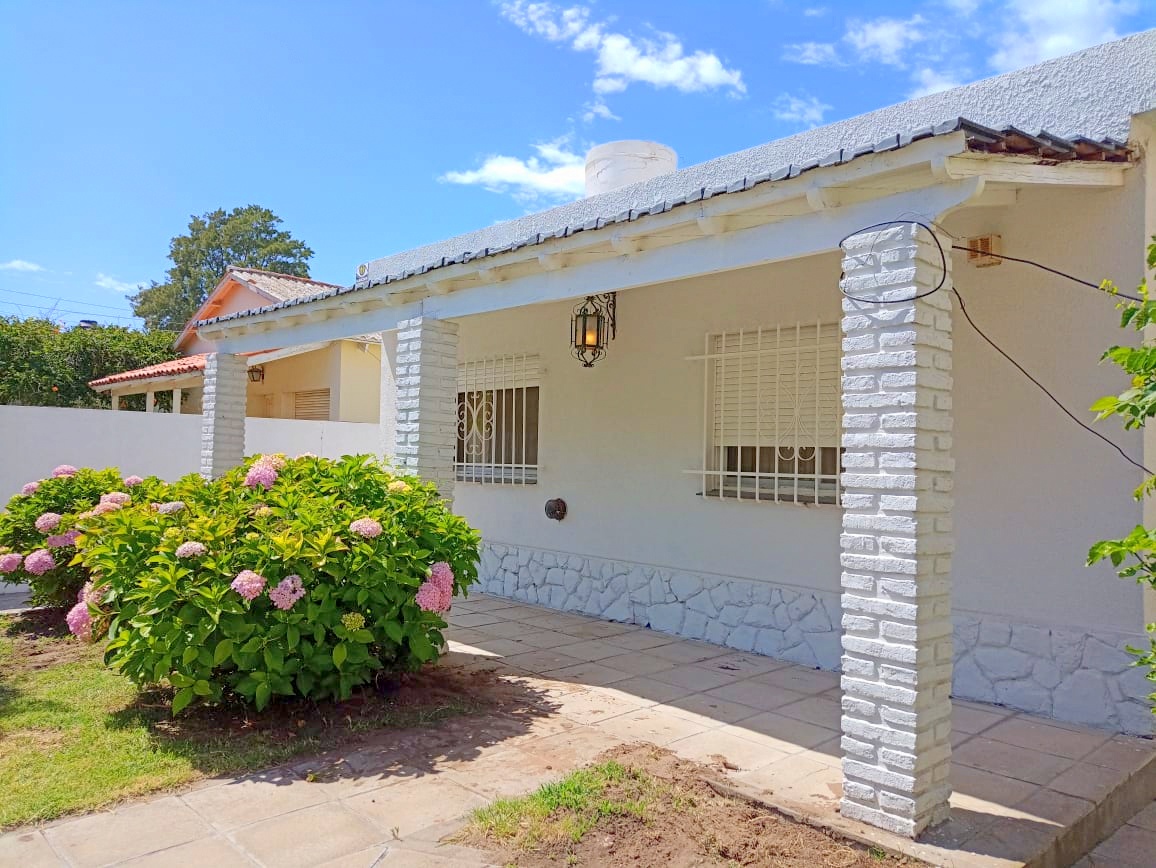 WhatsApp Image 2022-12-27 at 11.58.12