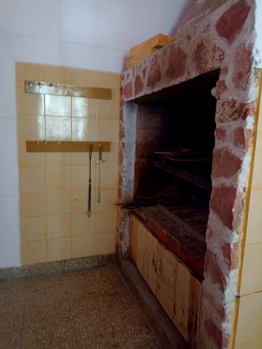 WhatsApp Image 2022-12-27 at 11.58.13 (2)