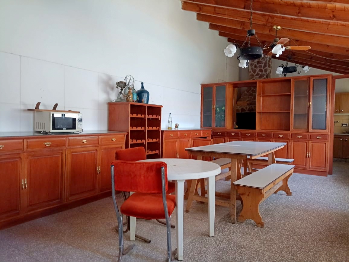 WhatsApp Image 2022-12-27 at 11.58.13 (3)