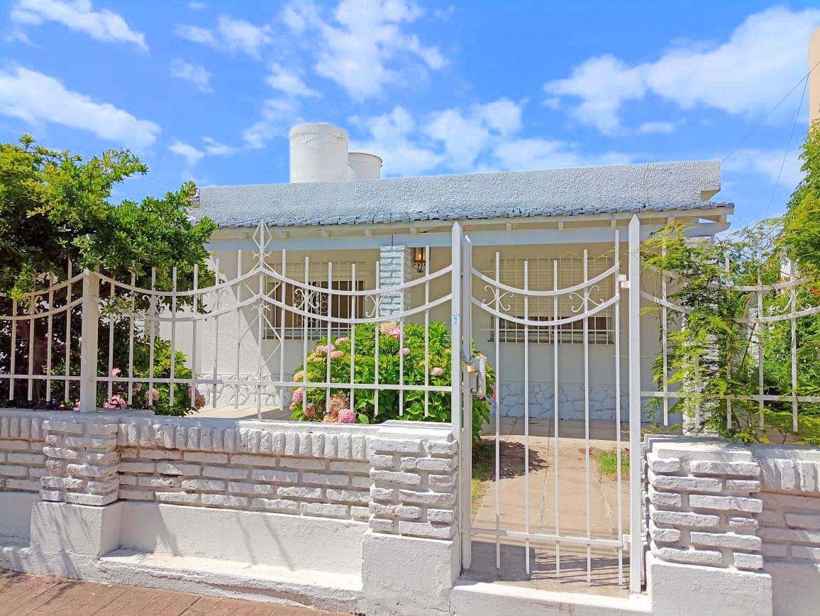 WhatsApp Image 2022-12-27 at 11.58.13