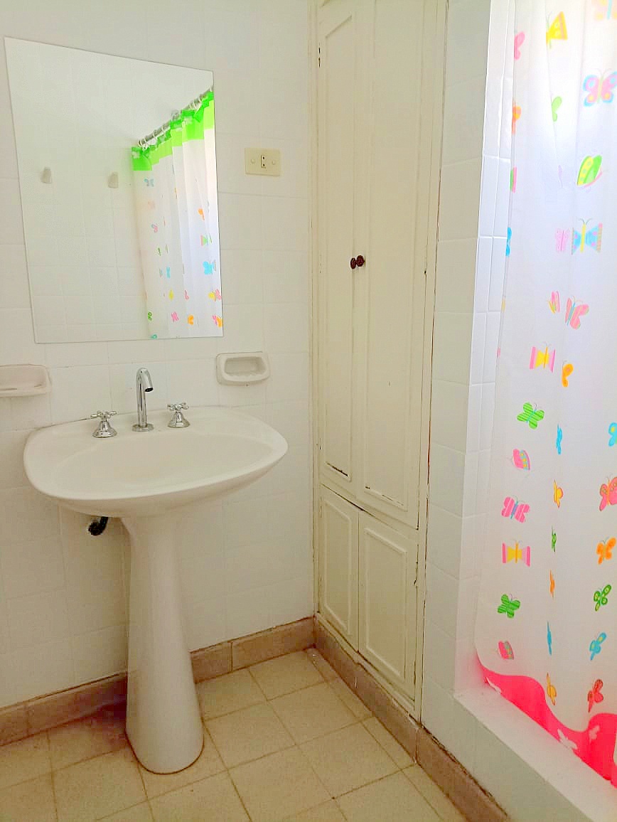 WhatsApp Image 2022-12-27 at 11.58.18 (1)