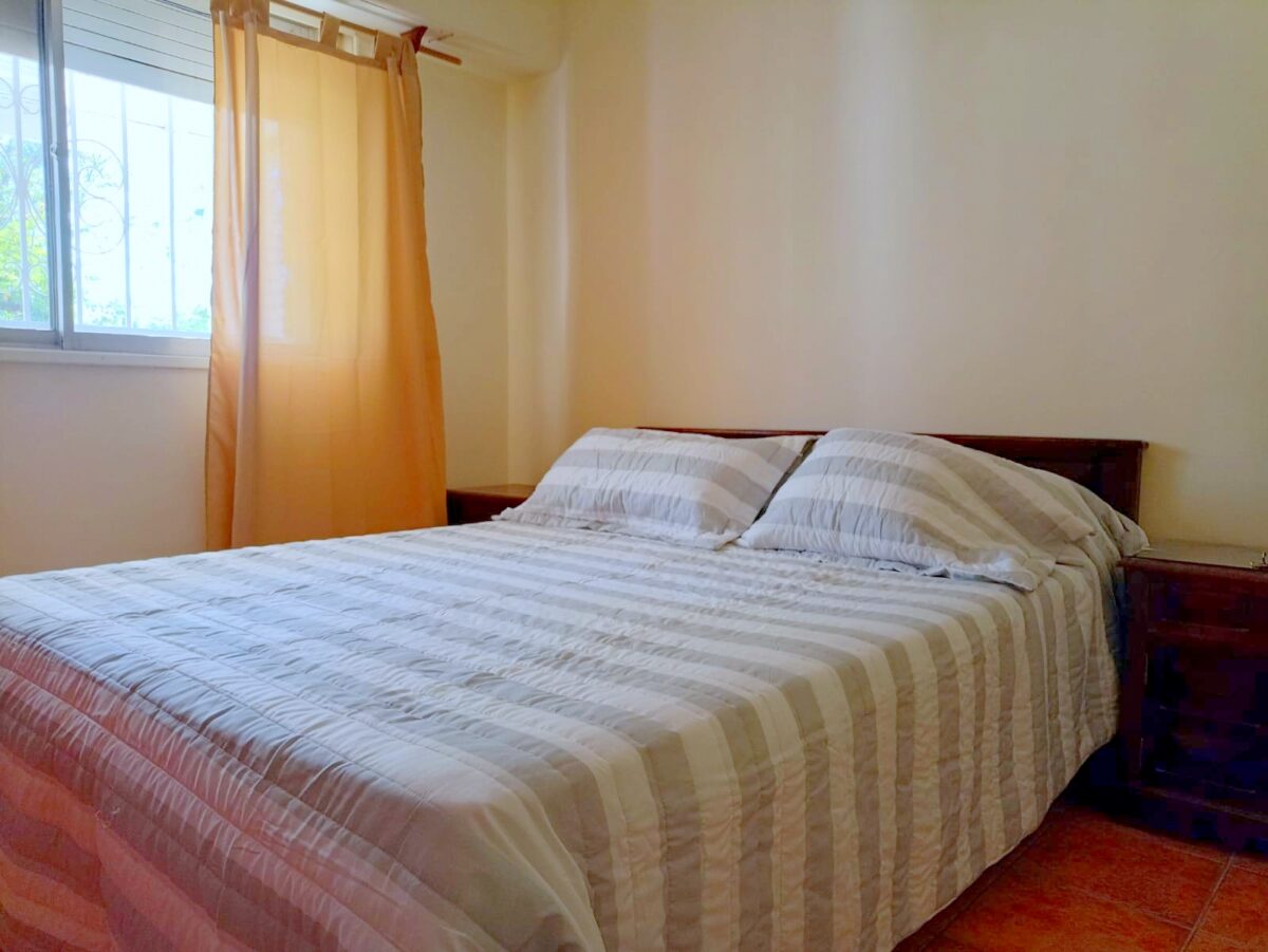 WhatsApp Image 2022-12-27 at 11.58.48