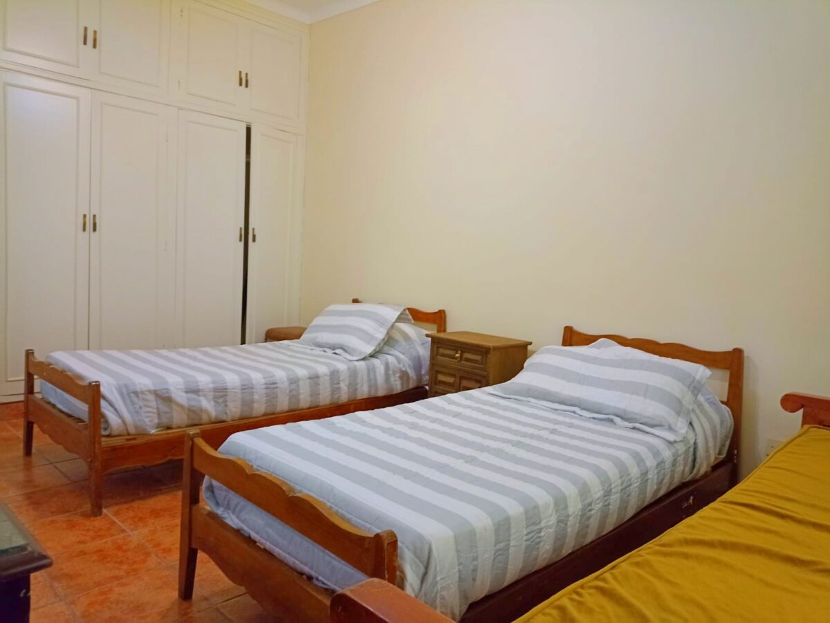 WhatsApp Image 2022-12-27 at 11.58.51