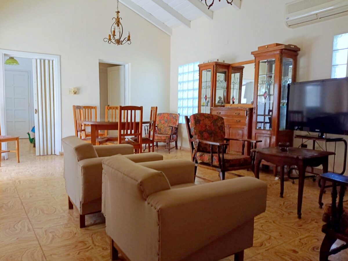 WhatsApp Image 2022-12-27 at 11.59.09