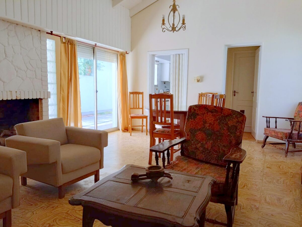 WhatsApp Image 2022-12-27 at 11.59.10