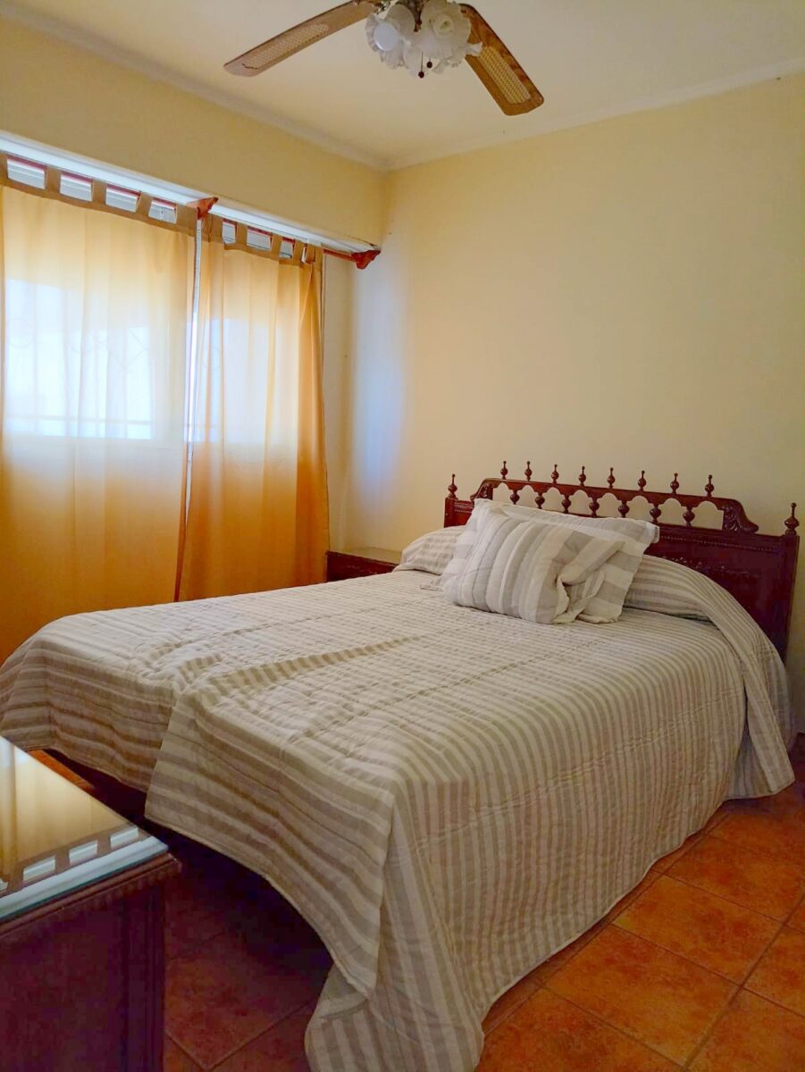 WhatsApp Image 2022-12-27 at 11.59.12 (3)