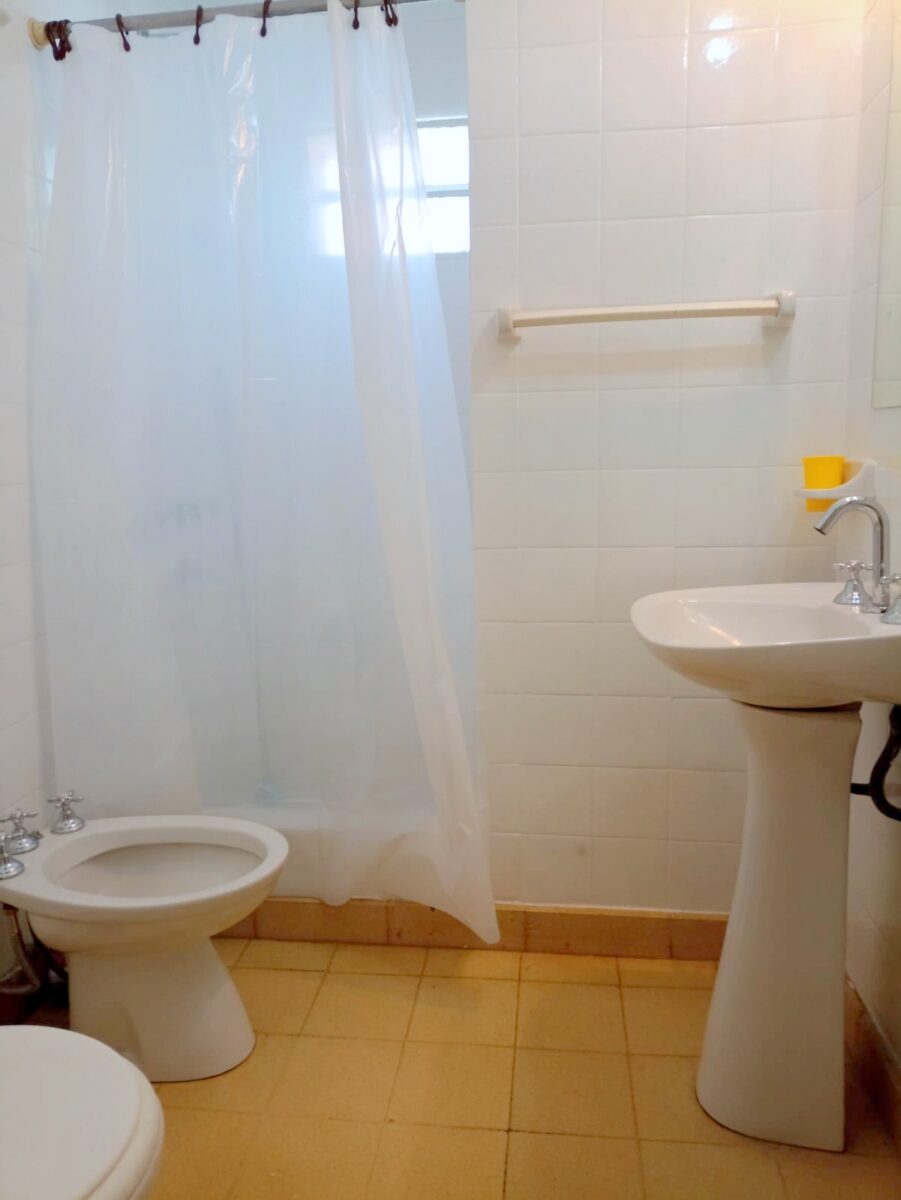 WhatsApp Image 2022-12-27 at 11.59.13 (1)