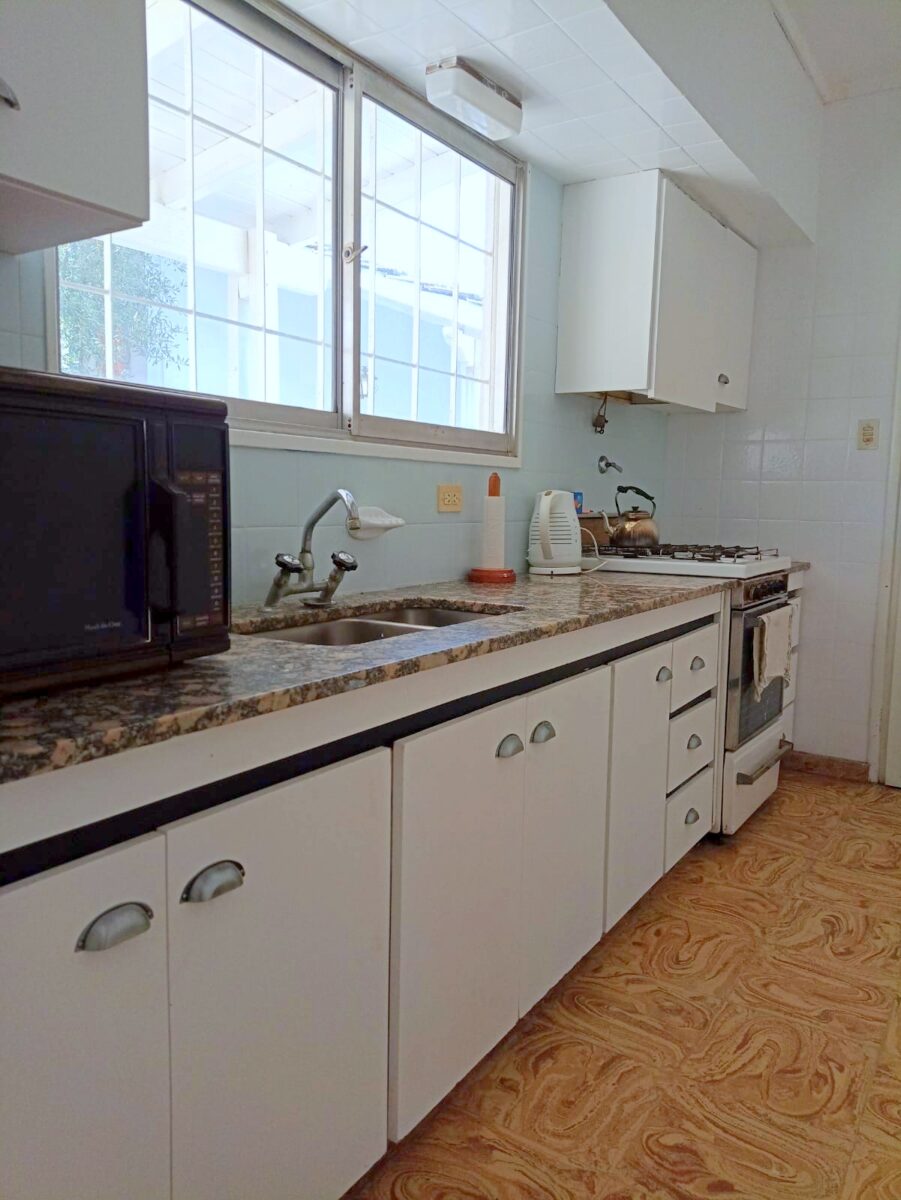 WhatsApp Image 2022-12-27 at 11.59.15