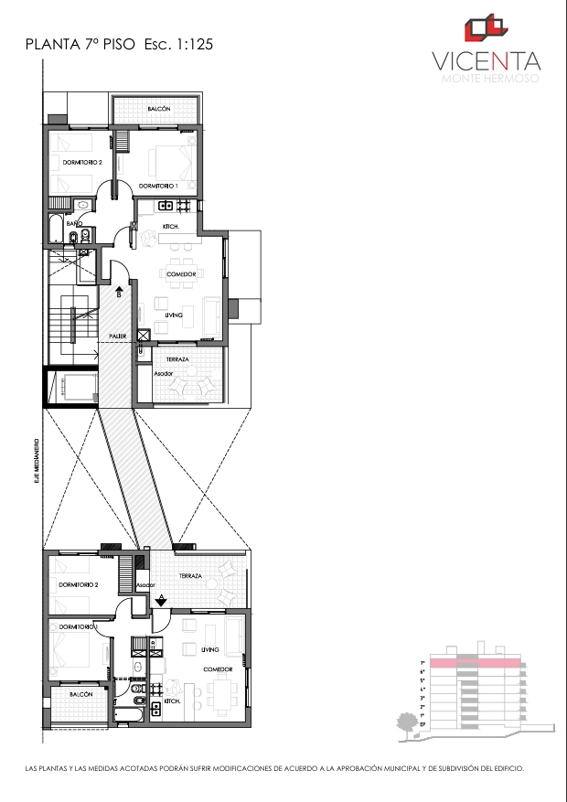 Captura de pantalla_25-9-2025_12117_