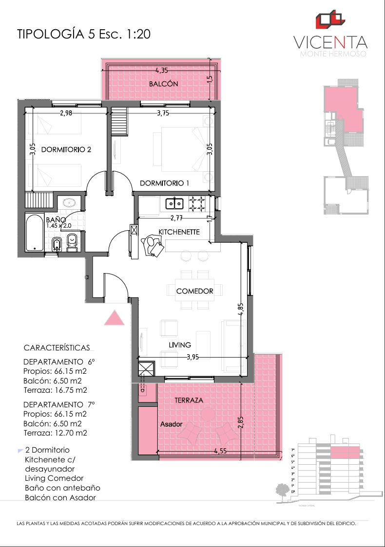 Captura de pantalla_25-9-2025_183643_